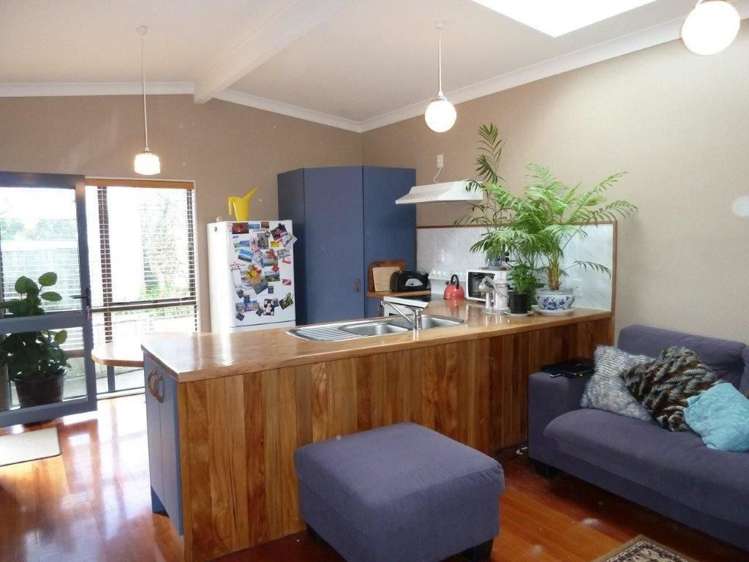 18a Mckenzie Street Levin_6