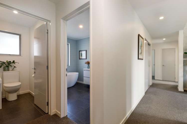 4 Lancaster Avenue Blenheim_25