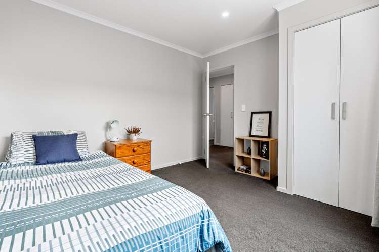 98 Fawcett Street South Dunedin_15