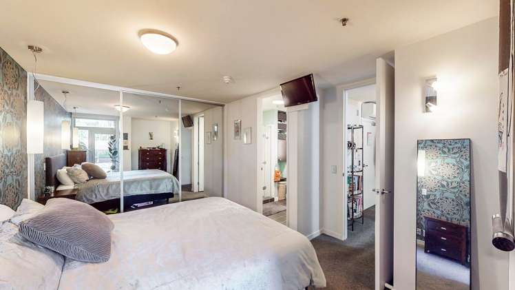 1B/164 The Terrace 1372_7