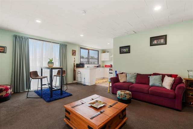 85a Pohutukawa Drive Owhata_2