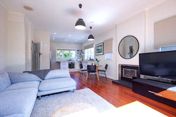 31 Akehurst Avenue New Lynn_7