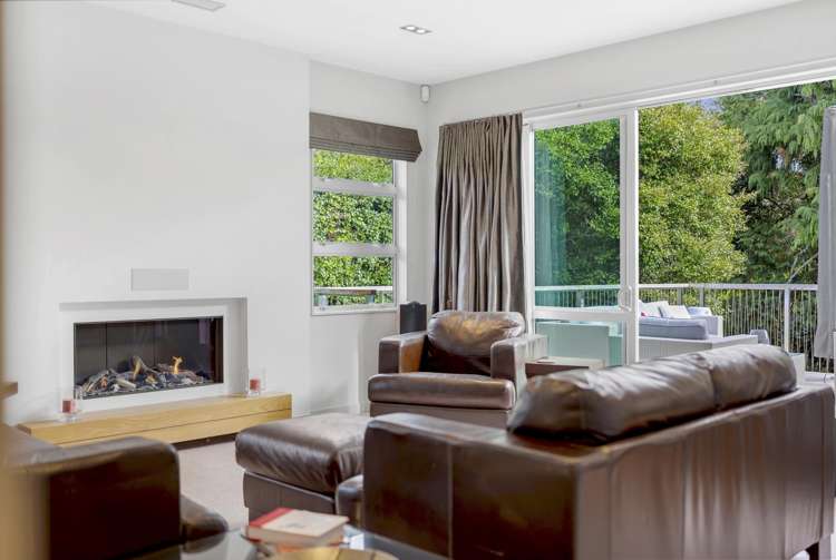 59A Churchill Road Cockle Bay_10