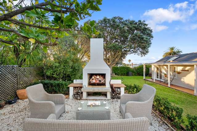 3 Russell Street Devonport_2