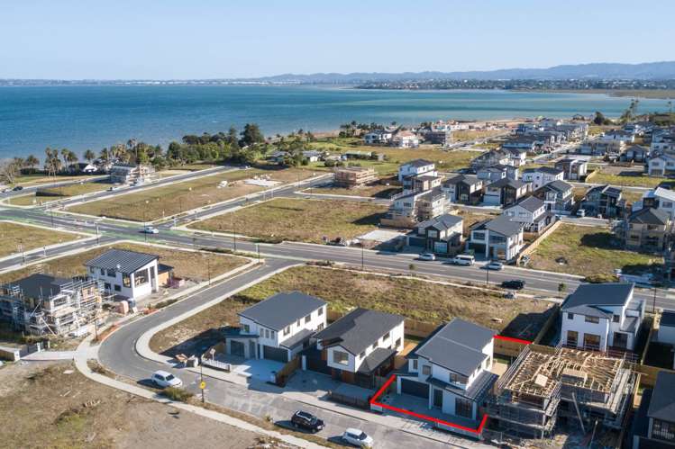 15 Tai Crescent Hobsonville_28