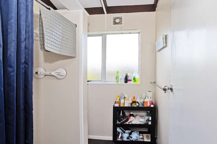 2 Boyne Street Clifton_8