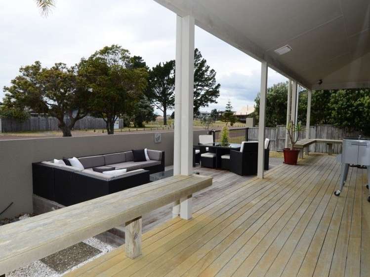 32 Pauanui Boulevard Pauanui_5