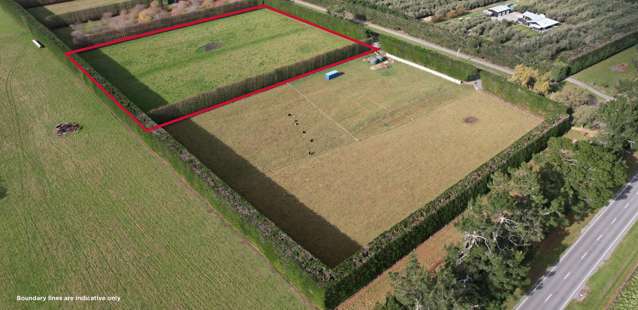 Lot Lot 2/226 Paierau Road Masterton_4