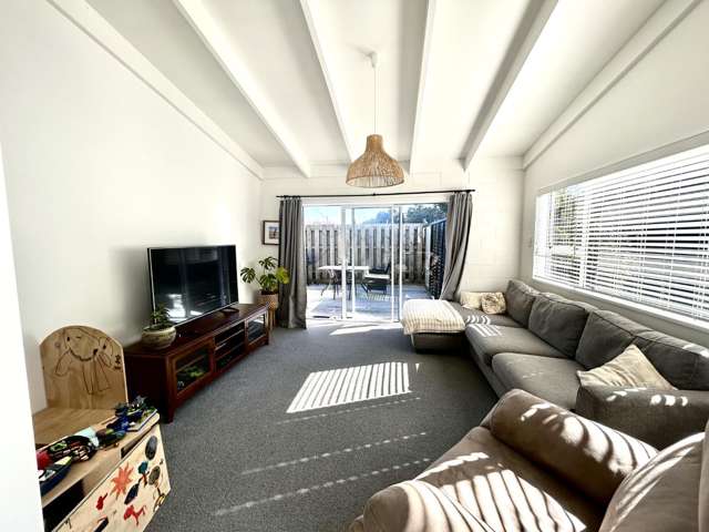 35A Appenzell Drive 11597_3