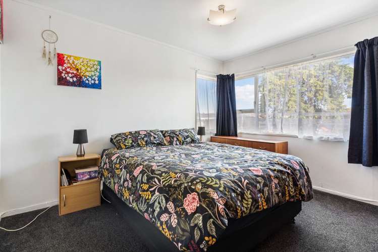 3/49 Luke Street Otahuhu_7