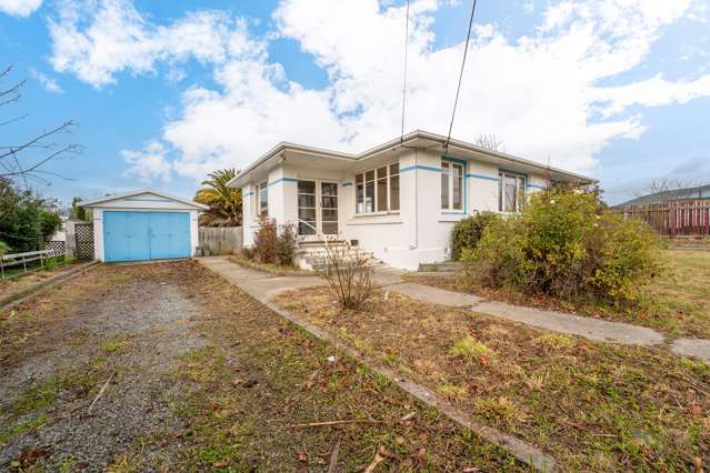 29 Hughes Street Waimate_2