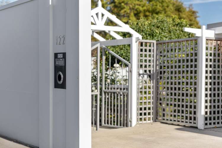 122 Maxwell Road Blenheim Central_40