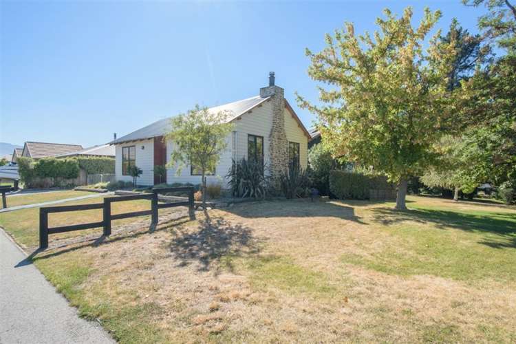 44 Jollys Road Cromwell_0