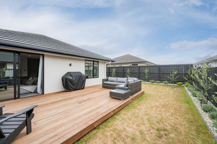 48 Midlane Crescent Appleby_16