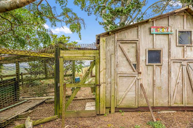 2679b State Highway 10 Mangonui_25