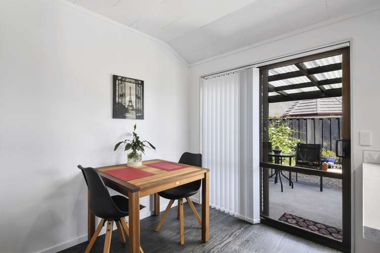 16a Totara Park Avenue Motueka_6