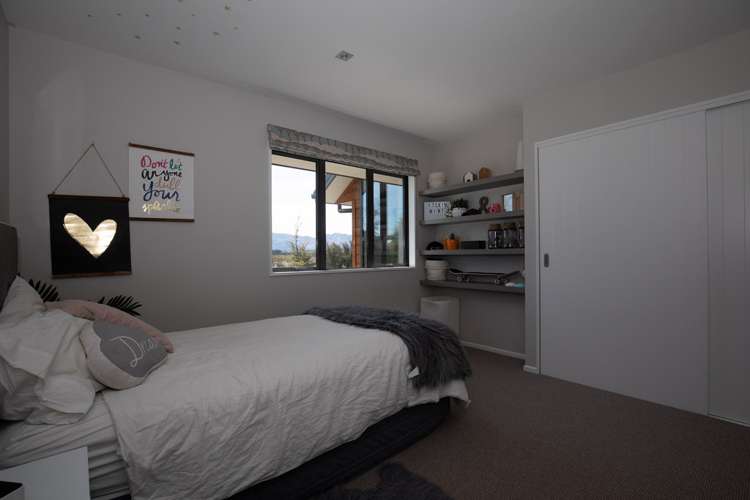 13 Matheson Crescent Albert Town_17