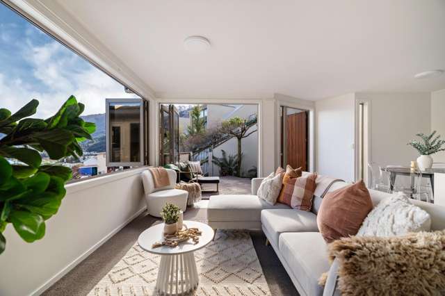 9B Panorama Place Queenstown Hill_3