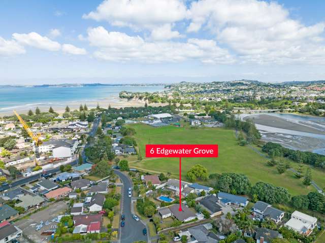 6 Edgewater Grove Orewa_4