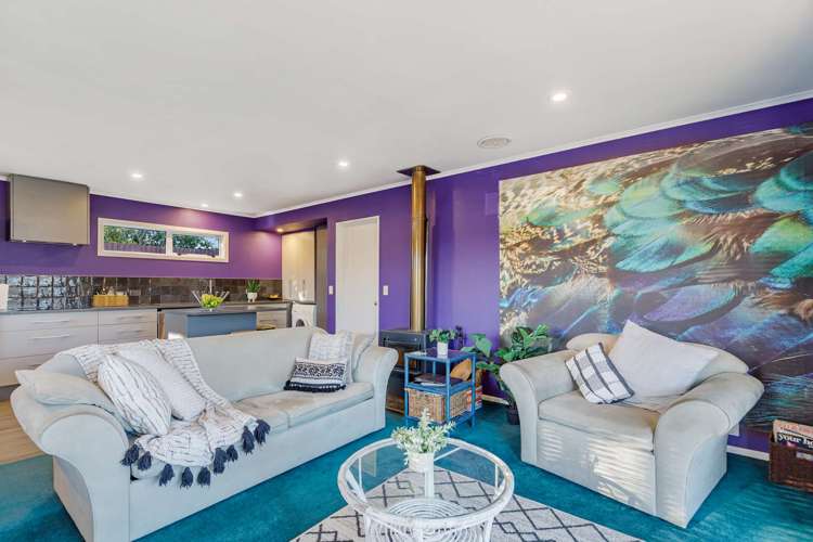 12a Pharazyn Street Feilding_7