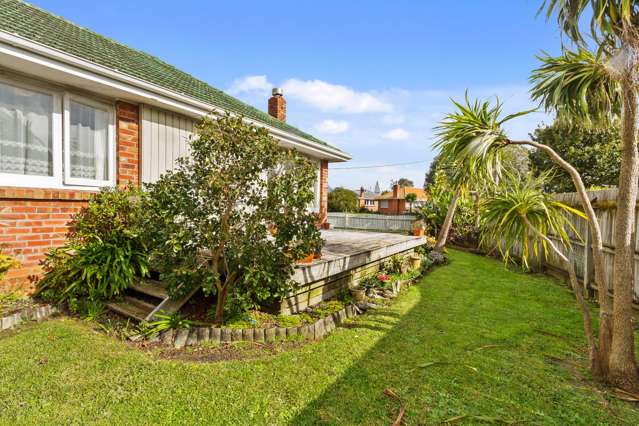 15 Rixon Place Te Atatu Peninsula_4