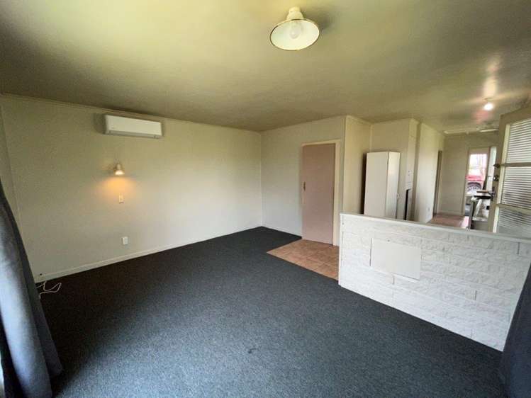 2/342 Waihi Road 1080_11