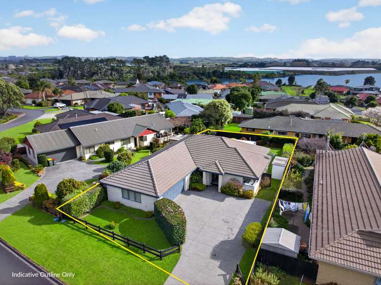 3 Pono Place Waiuku_31