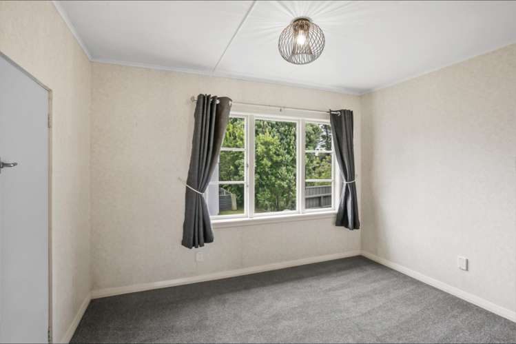 280 Huatoki Street Upper Vogeltown_17