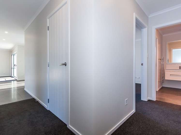 1 Titoki Street Palmerston North Central_10