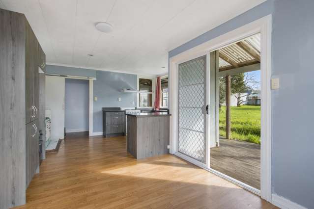 47 Galbraith Street Waihi_3