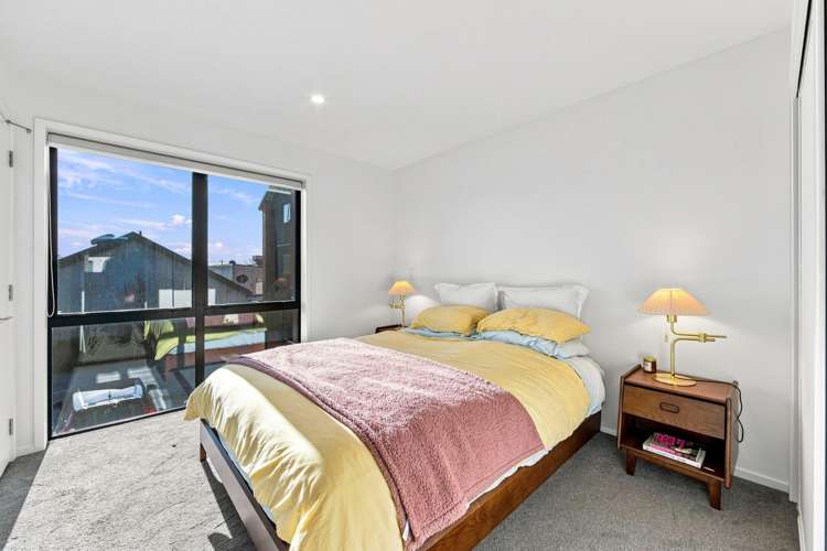 10/7 Spencer Street Addington_4