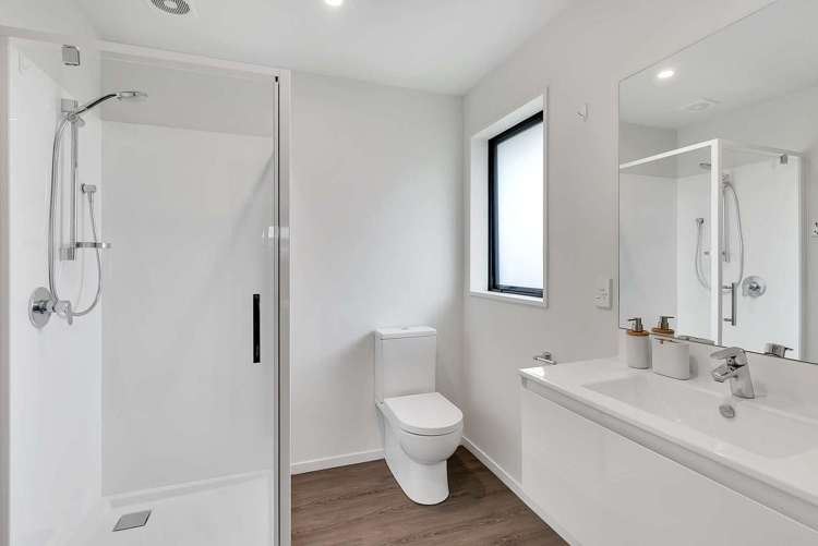 12 Longcot Drive Rolleston_15