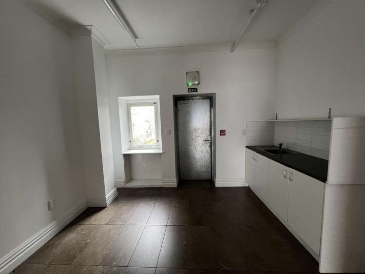 105 Vivian Street Te Aro_4