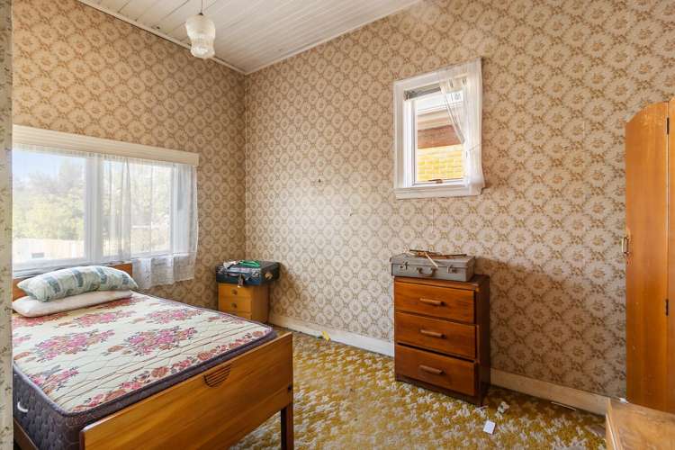 130 Church Street Seaview_7