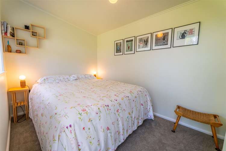 238 Goodwin Road Temuka_10