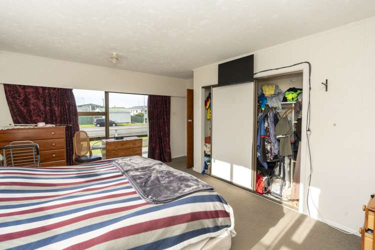 6 Lethborg Street Dinsdale_16