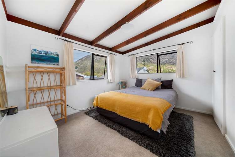 22b Remarkables Crescent Frankton_6