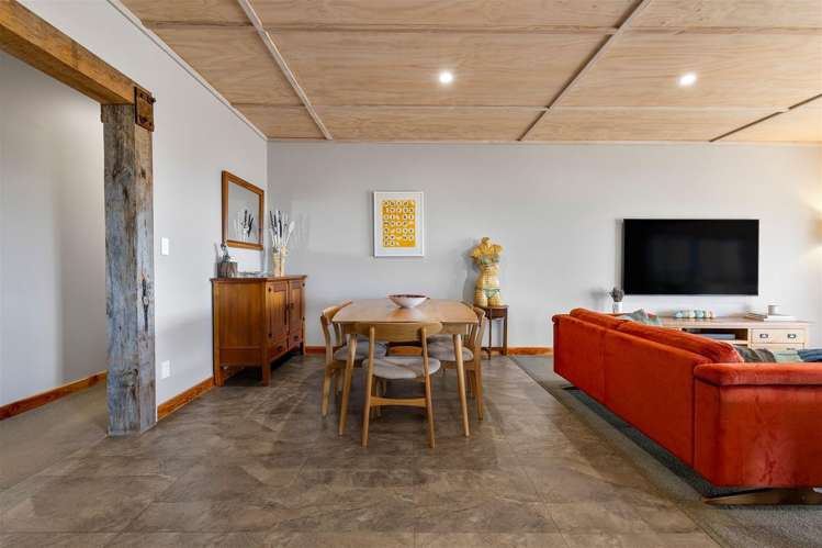 4 Amber Rise Tasman_22