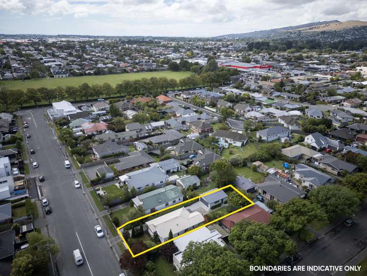 64 Wychbury Street Spreydon_22