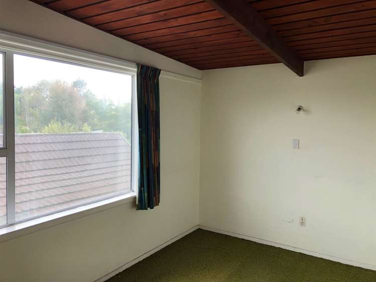 80 Dunns Avenue The Pines Beach_12