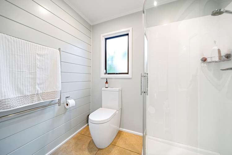 48 Spyglass Lane Whitby_13