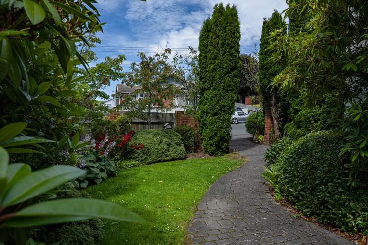 54 Hawthorn Avenue Mornington_17