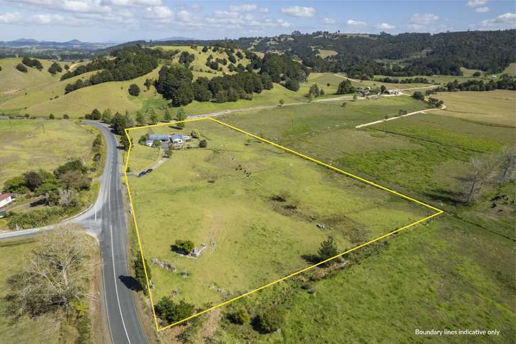 279 Russell Road Whakapara_25