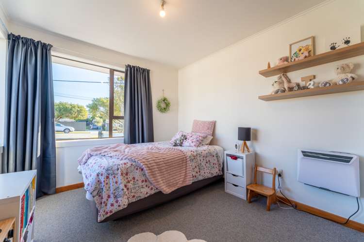 41 Arun Street Marchwiel_12