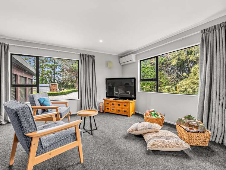 37b Paul Road Te Teko_11