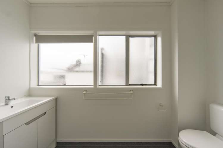 1/920 Victoria Street Hamilton Central_10
