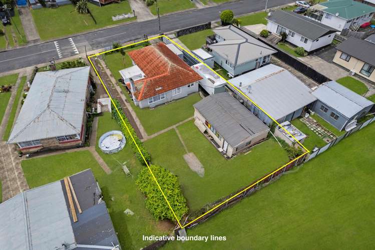 27 & 29 Eddowes Street Manurewa_10