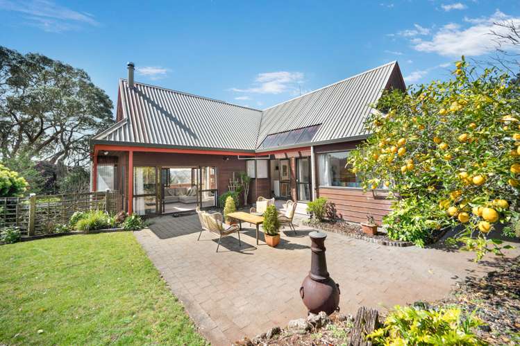 73 Hillcrest Road Kaikohe_12