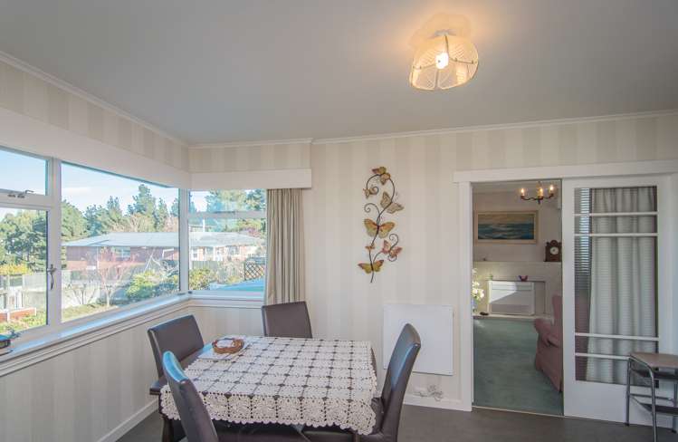 66 Kent Street Marchwiel_6