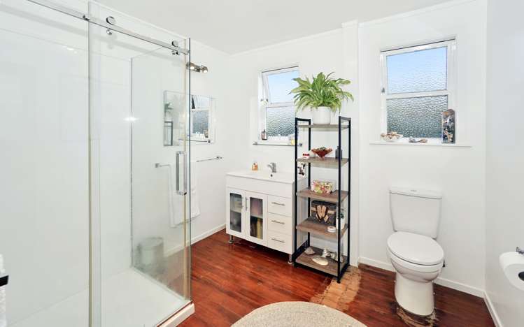 12 Cameron Road Te Puke_11